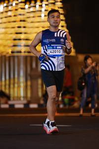 BIB: 
                            <button type="button" onclick="openModal(23512480)" class="btn btn-primary btn-sm float-right btn-popup" data-toggle="modal" data-target=".modal-high-quality">
                        <i class="fas fa-shopping-cart"></i> Add to Cart
                    </button>
                                            <button type="button" onclick="isThisMe(23512480, true)" class="btn btn-success btn-sm float-right btn-popup btn-isme hidden" data-toggle="tooltip" data-placement="bottom" title="นี่คือรูปของคุณใช่ไหม คลิกที่นี่เพื่อเอาเข้าอัลบั้ม">
                        <i class="fas fa-plus"></i> Add to album
                    </button>
                    <button type="button" onclick="isThisMe(23512480, false)" class="btn btn-warning btn-sm float-right btn-popup btn-isnotme hidden">
                        <i class="fas fa-ban"></i> Remove from album
                    </button>